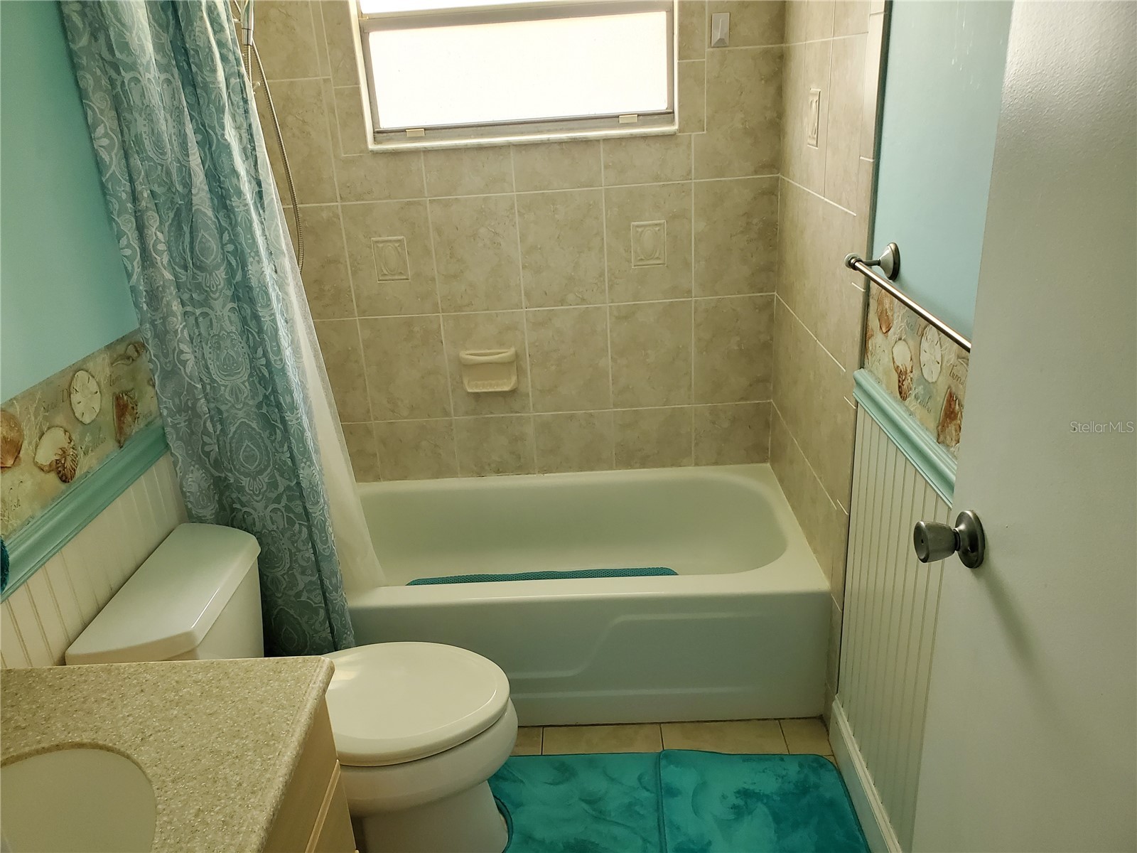 201 Bedford Trail #F128 Sun City Center FL 33573 TB8461295 image16