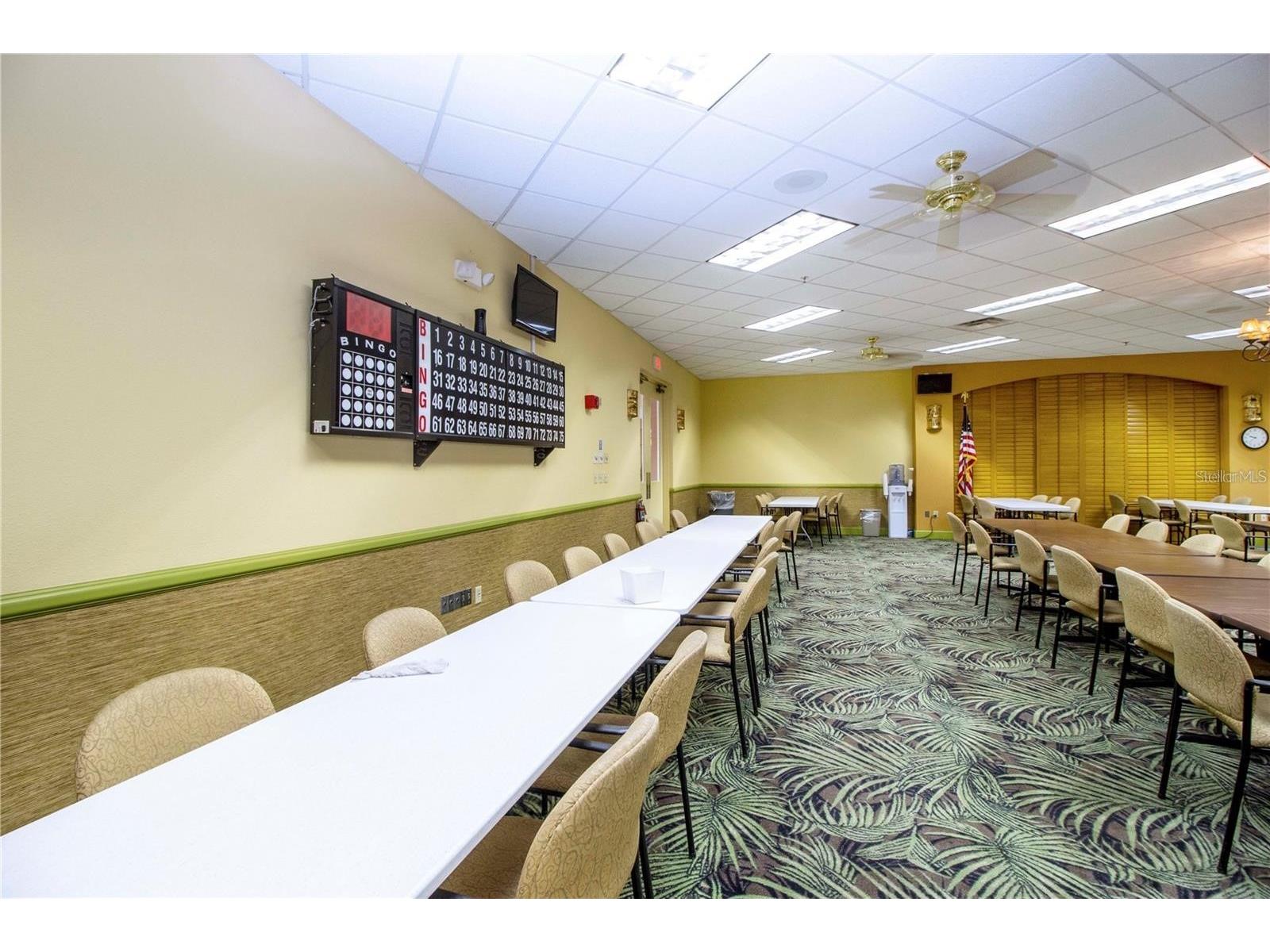 201 Bedford Trail #F128 Sun City Center FL 33573 TB8461295 image22