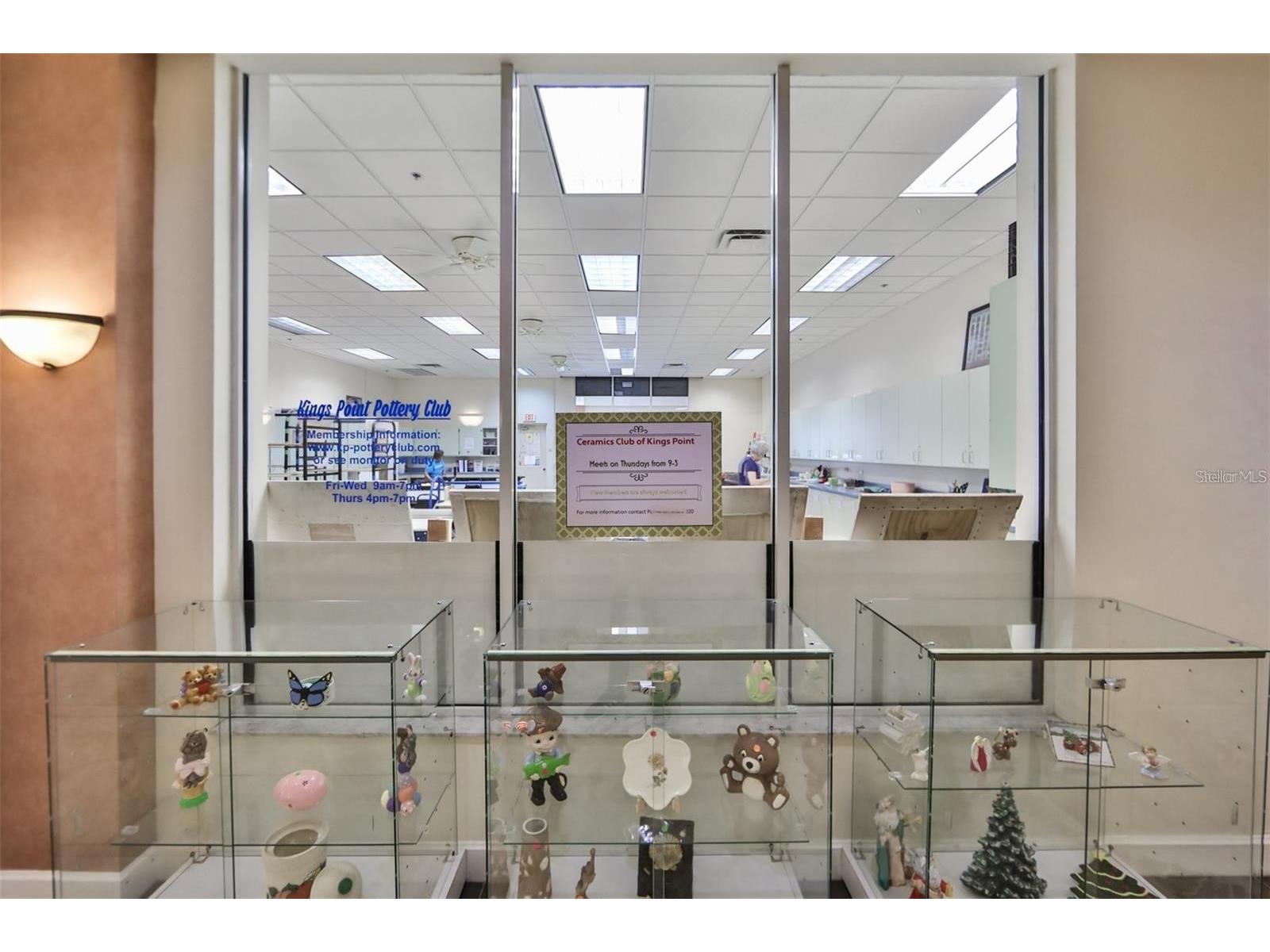 201 Bedford Trail #F128 Sun City Center FL 33573 TB8461295 image23