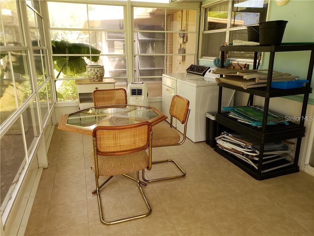 201 Bedford Trail #F128 Sun City Center FL 33573 TB8461295 image3