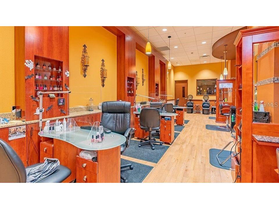 201 Bedford Trail #F128 Sun City Center FL 33573 TB8461295 image30