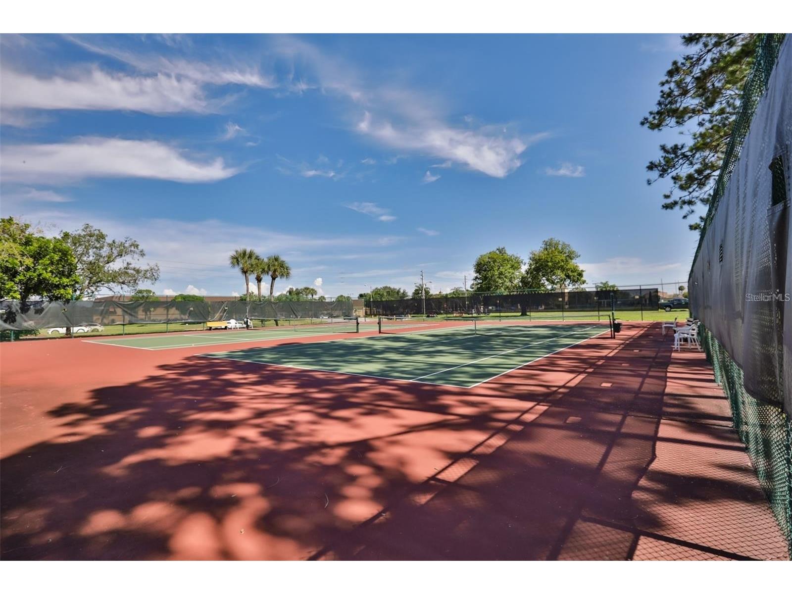 201 Bedford Trail #F128 Sun City Center FL 33573 TB8461295 image31
