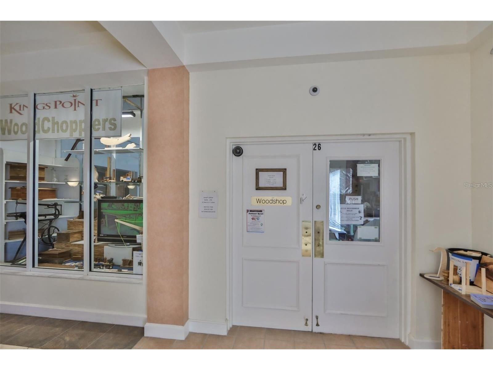 201 Bedford Trail #F128 Sun City Center FL 33573 TB8461295 image32