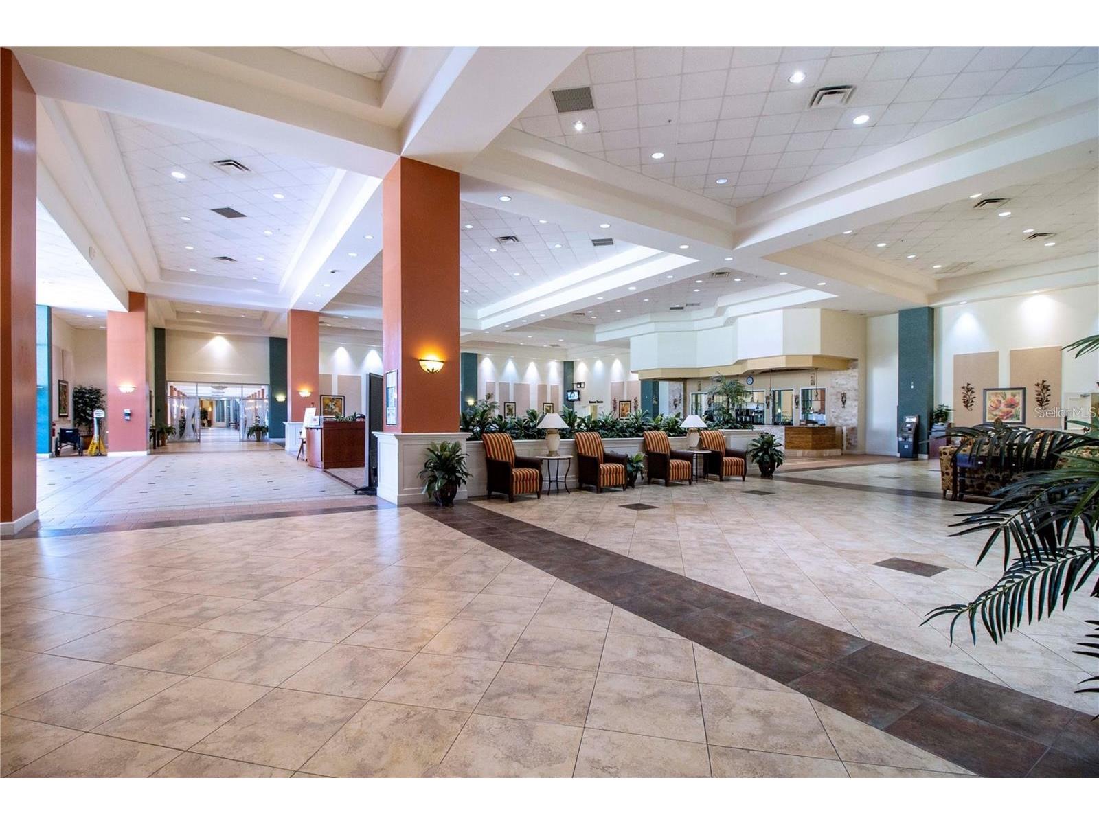 201 Bedford Trail #F128 Sun City Center FL 33573 TB8461295 image35