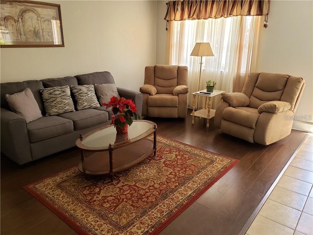 201 Bedford Trail #F128 Sun City Center FL 33573 TB8461295 image4