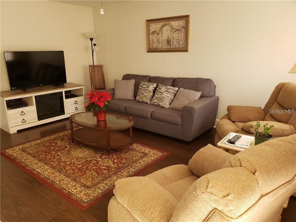 201 Bedford Trail #F128 Sun City Center FL 33573 TB8461295 image5