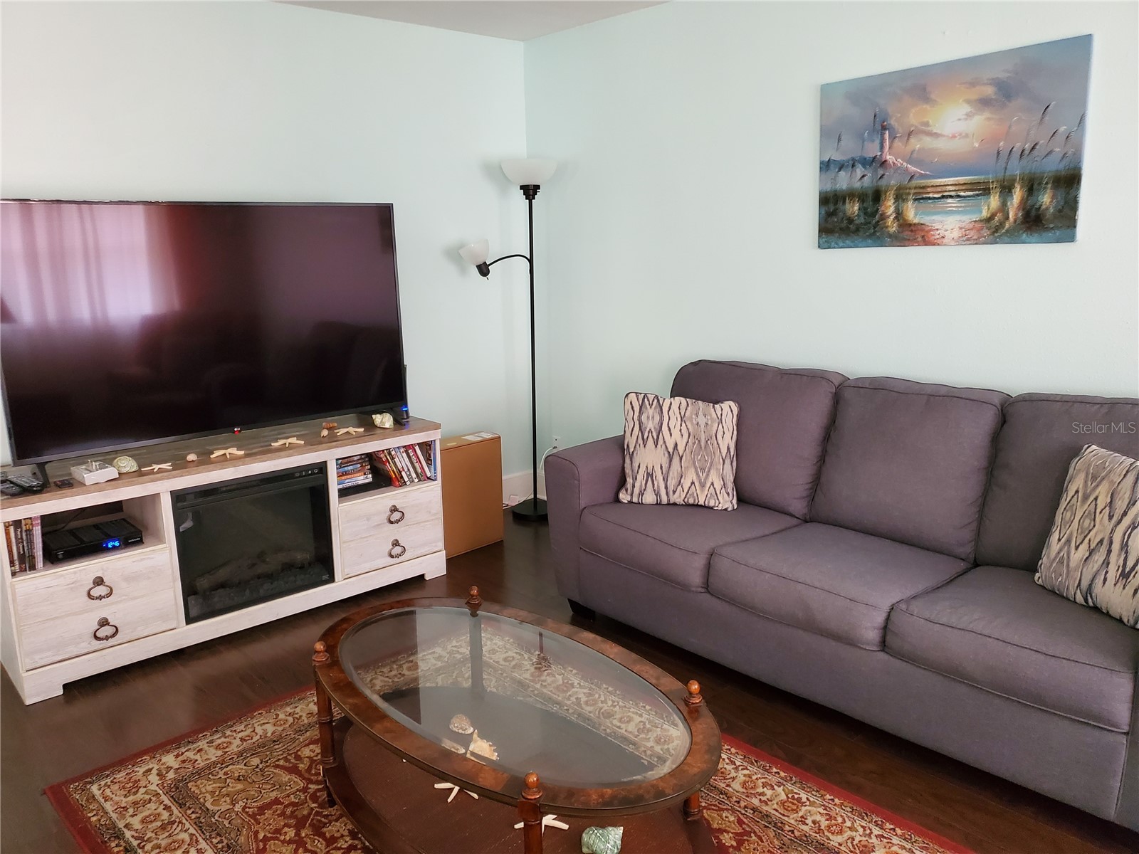 201 Bedford Trail #F128 Sun City Center FL 33573 TB8461295 image6