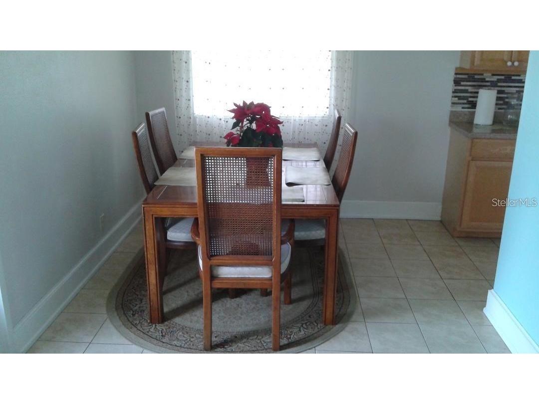 201 Bedford Trail #F128 Sun City Center FL 33573 TB8461295 image7