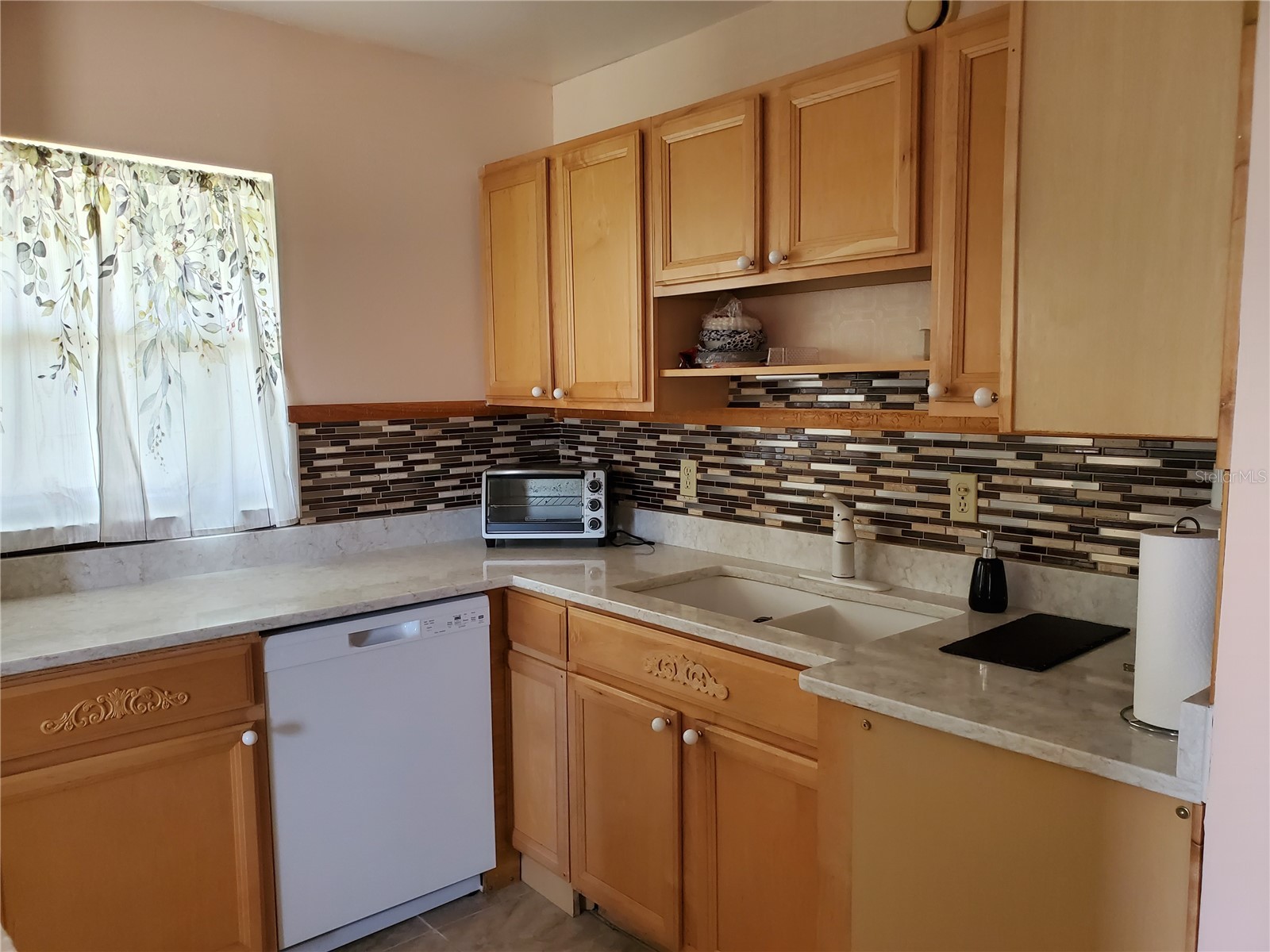 201 Bedford Trail #F128 Sun City Center FL 33573 TB8461295 image8