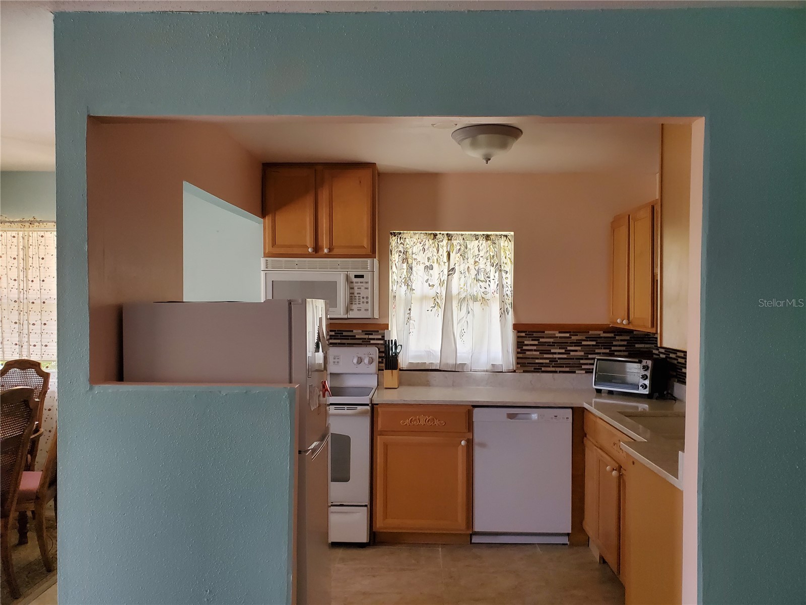 201 Bedford Trail #F128 Sun City Center FL 33573 TB8461295 image9