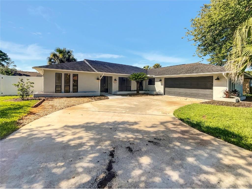 201 Beechwood Lane Palm Coast FL 32137 O6133328 image1