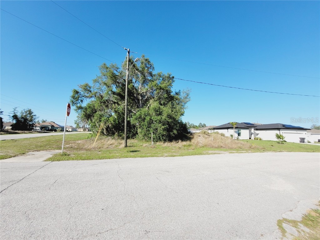 201 Begonia Lane Kissimmee FL 34759 OM676640 image1