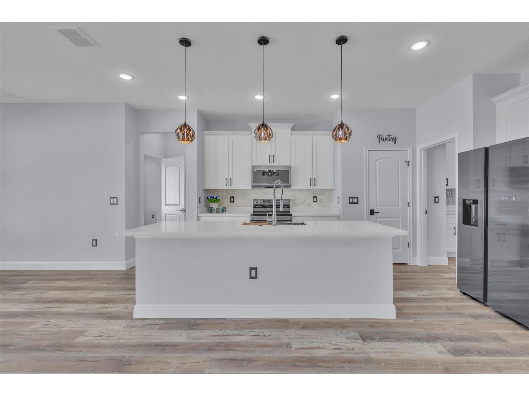 201 Begonia Lane Poinciana FL 34759 O6388831 image10