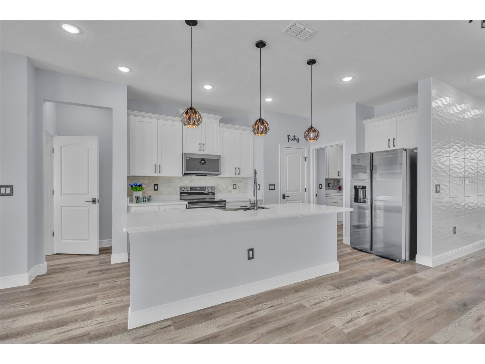 201 Begonia Lane Poinciana FL 34759 O6388831 image11