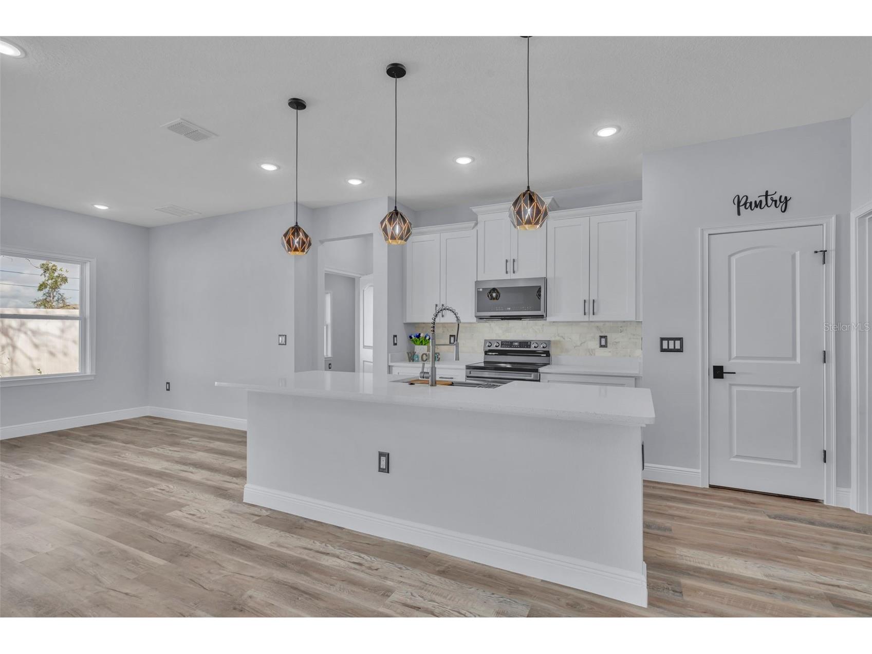 201 Begonia Lane Poinciana FL 34759 O6388831 image12