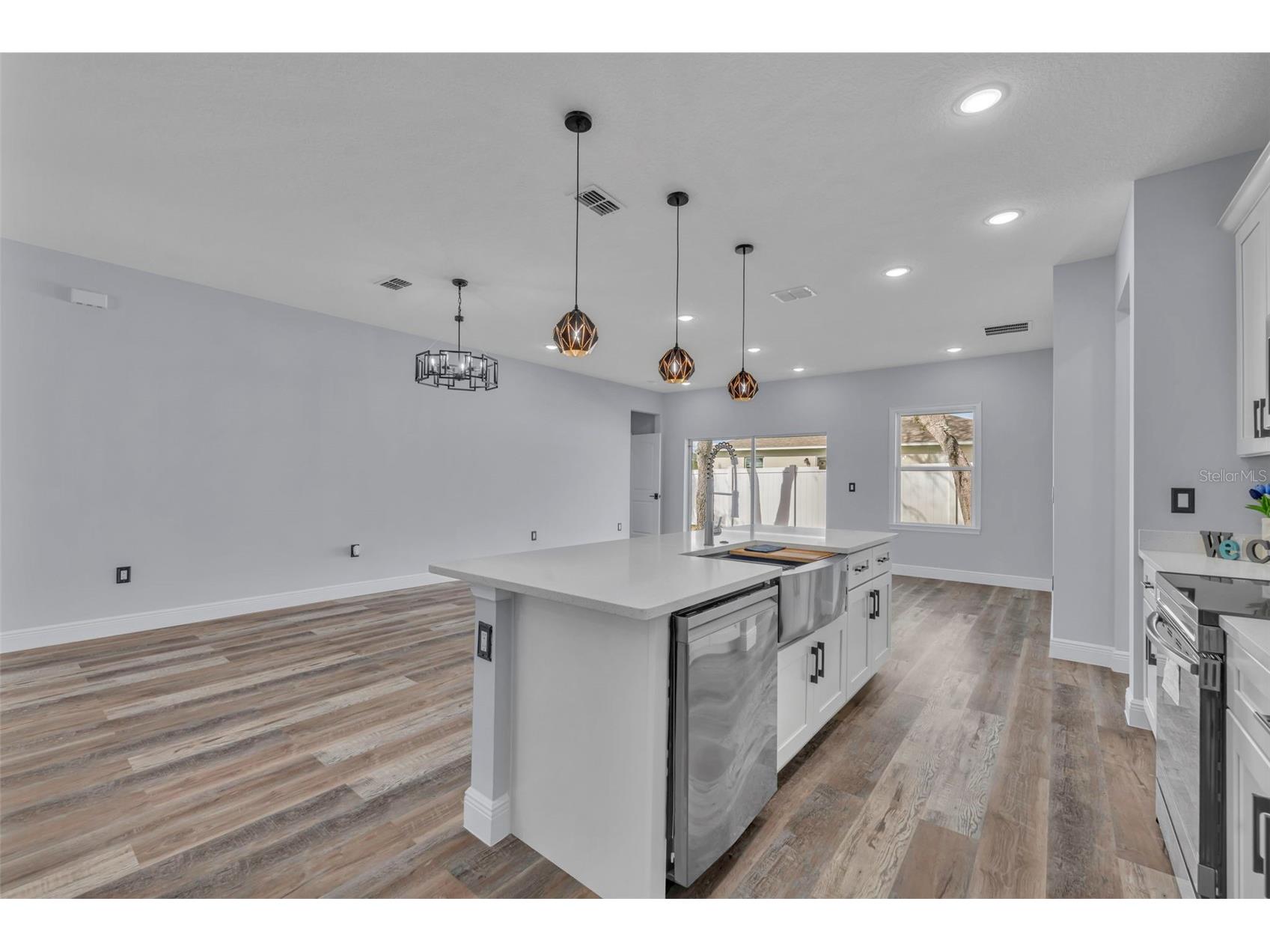 201 Begonia Lane Poinciana FL 34759 O6388831 image13