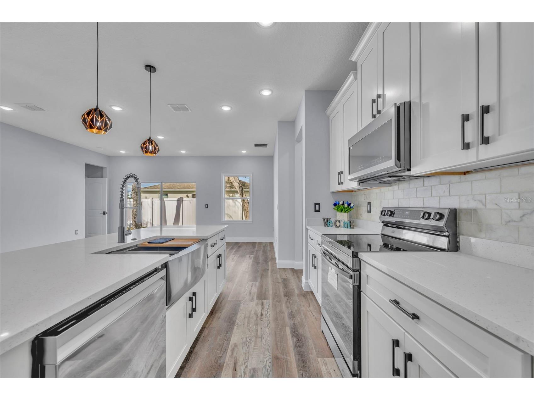 201 Begonia Lane Poinciana FL 34759 O6388831 image14