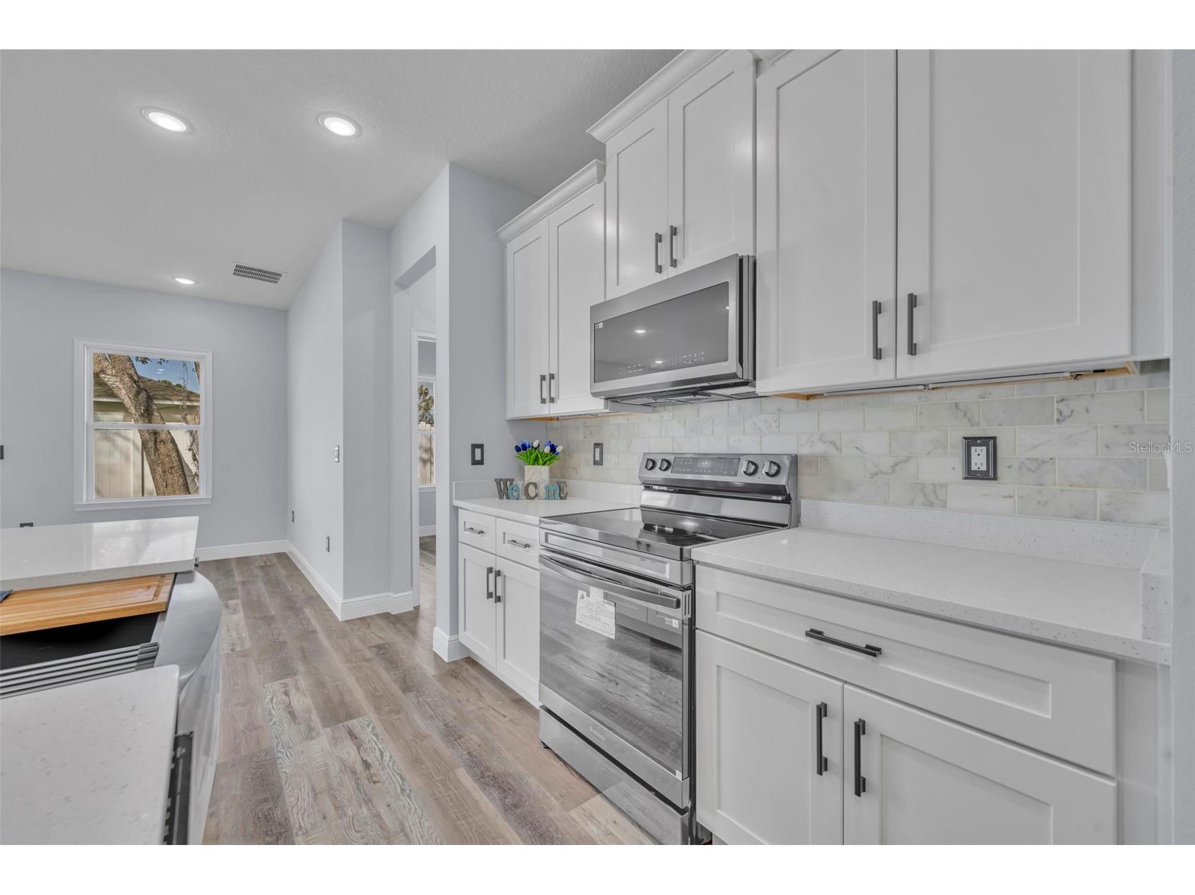 201 Begonia Lane Poinciana FL 34759 O6388831 image15