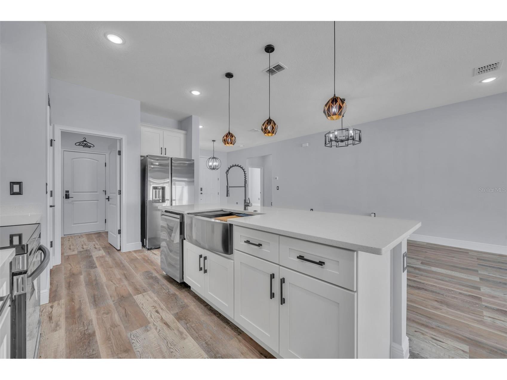 201 Begonia Lane Poinciana FL 34759 O6388831 image16