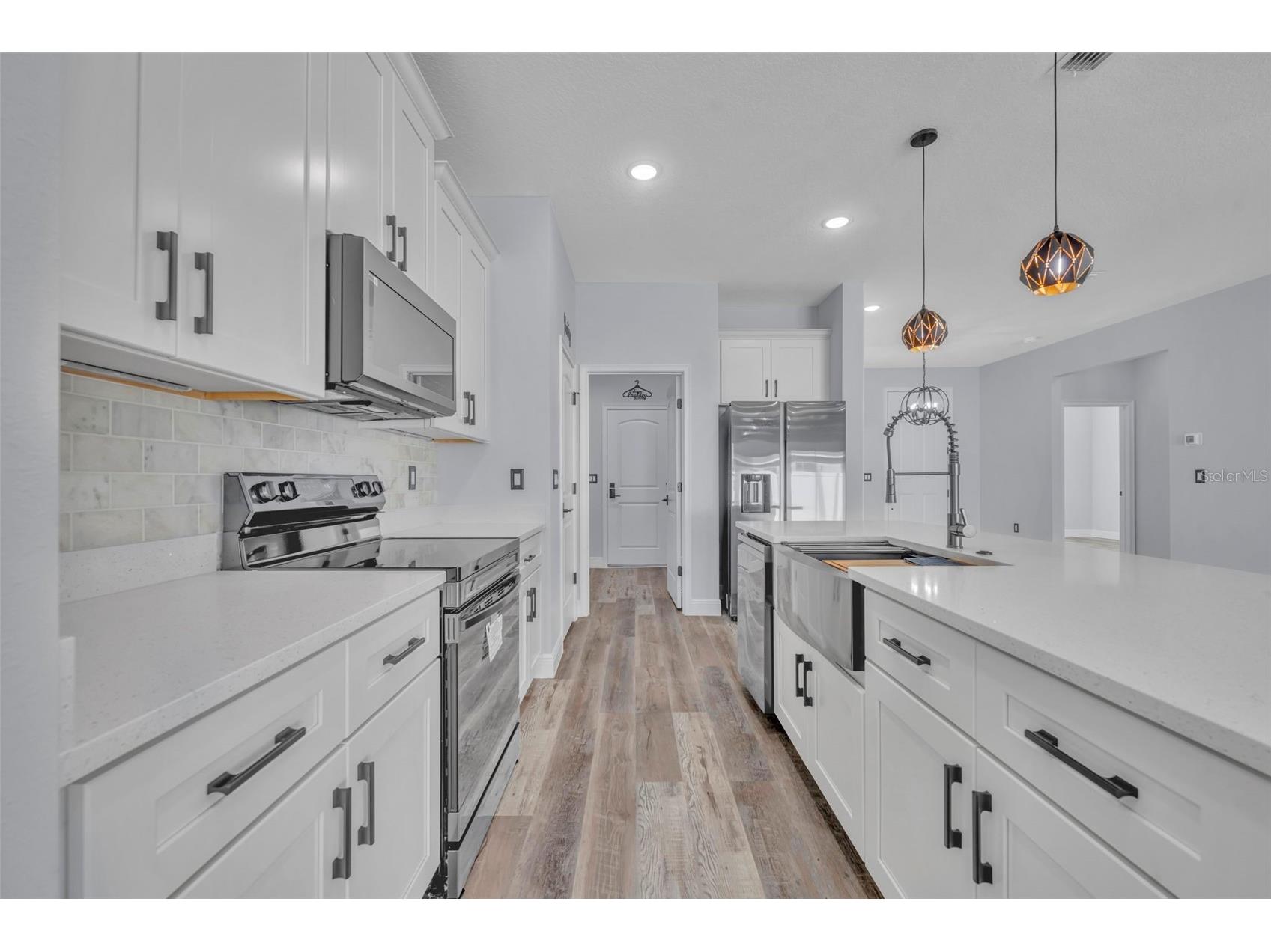 201 Begonia Lane Poinciana FL 34759 O6388831 image17