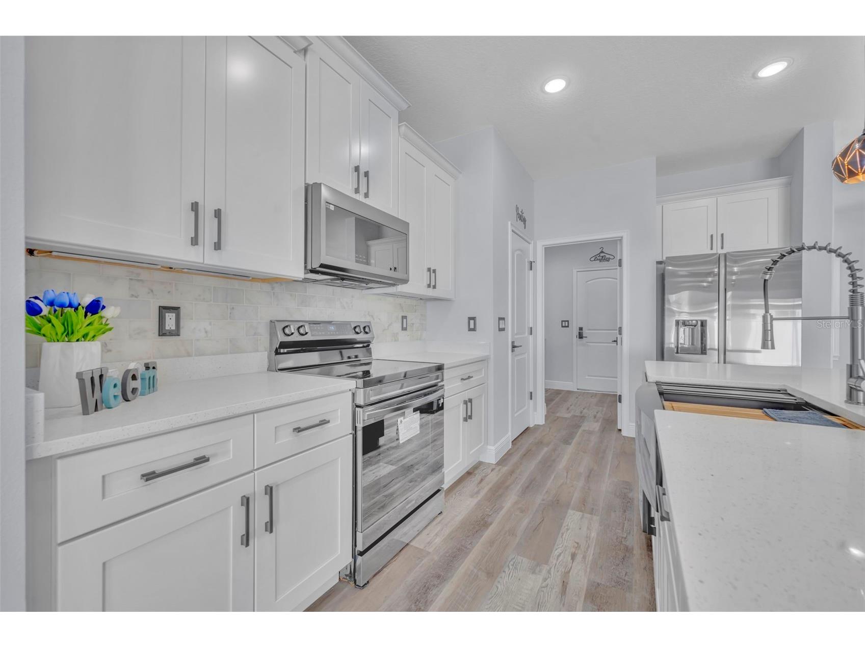201 Begonia Lane Poinciana FL 34759 O6388831 image18