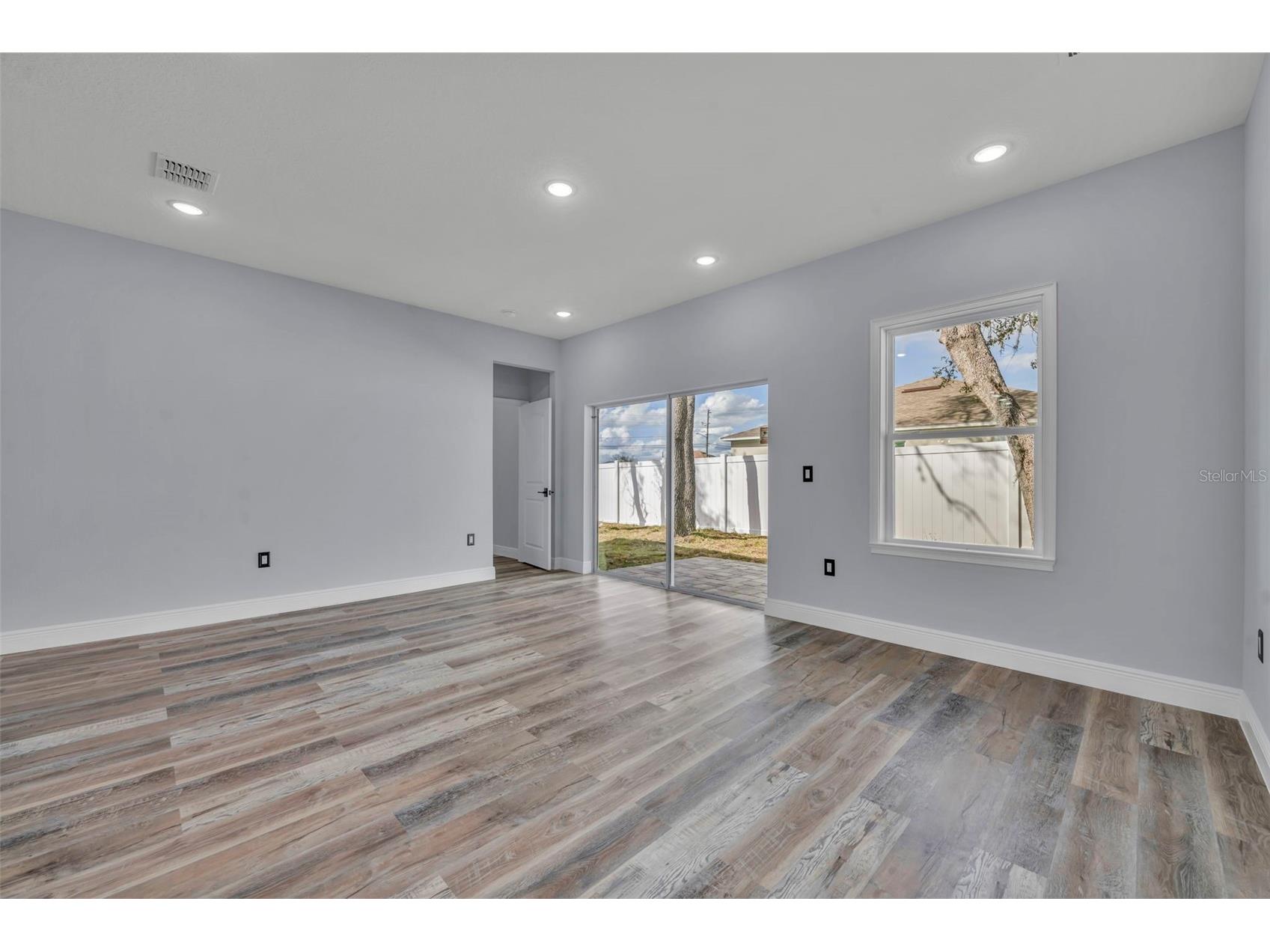 201 Begonia Lane Poinciana FL 34759 O6388831 image19