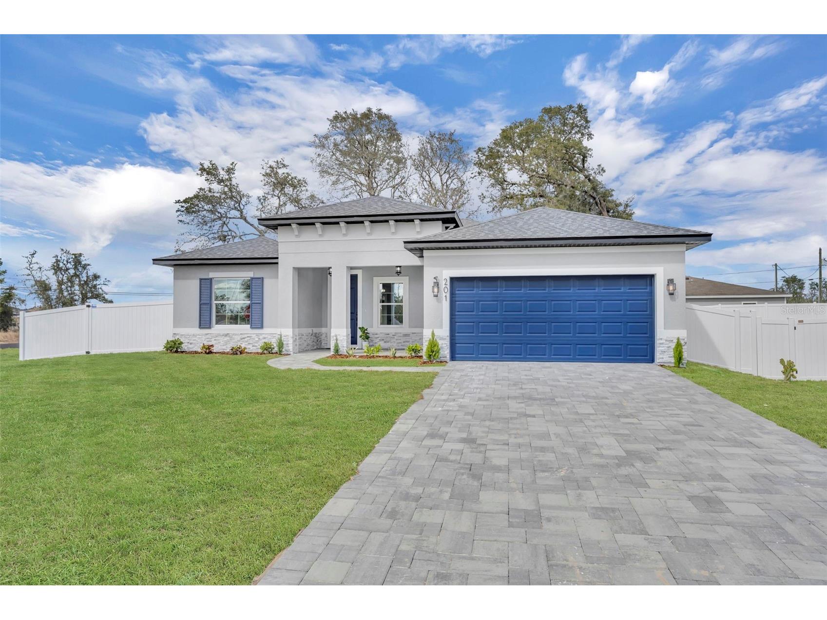 201 Begonia Lane Poinciana FL 34759 O6388831 image2