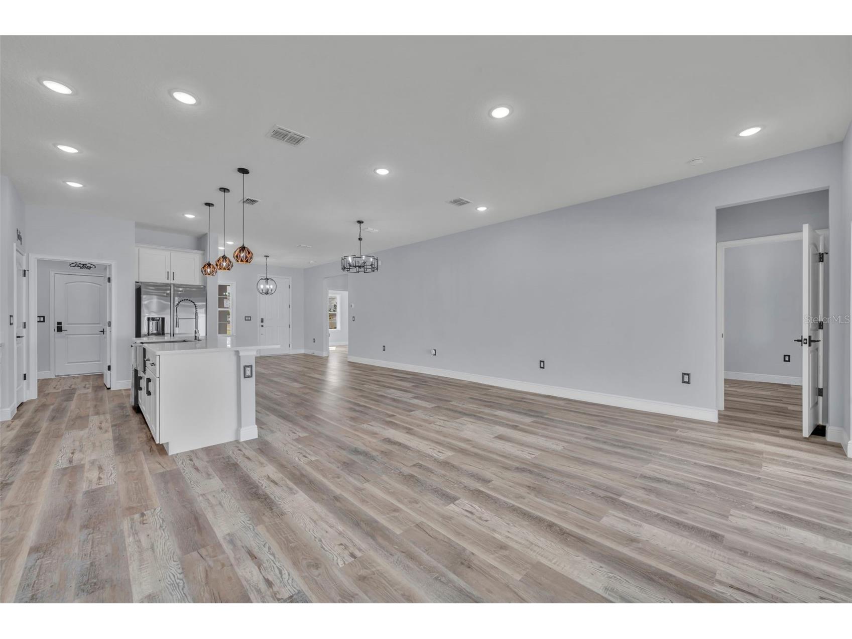 201 Begonia Lane Poinciana FL 34759 O6388831 image20