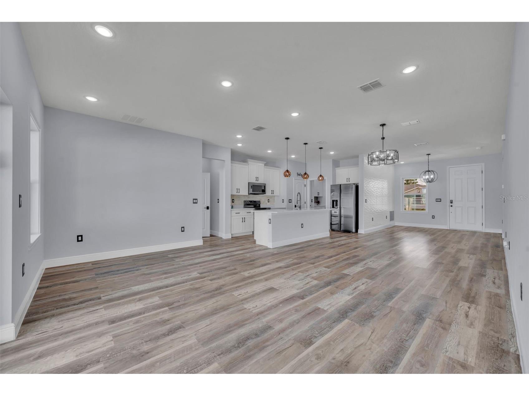 201 Begonia Lane Poinciana FL 34759 O6388831 image21