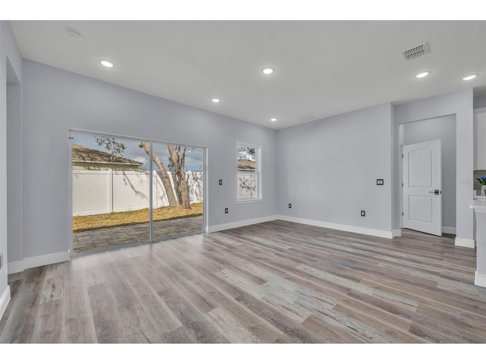 201 Begonia Lane Poinciana FL 34759 O6388831 image22
