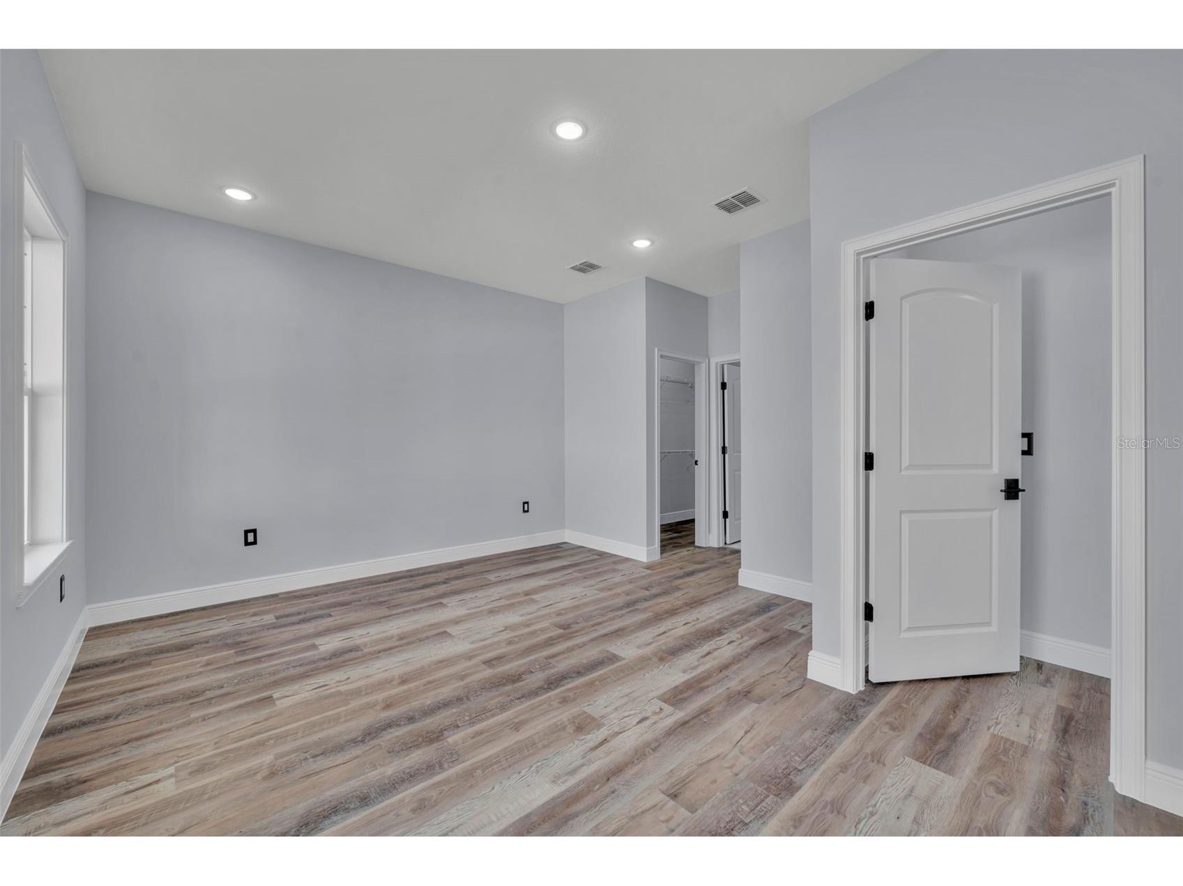 201 Begonia Lane Poinciana FL 34759 O6388831 image23