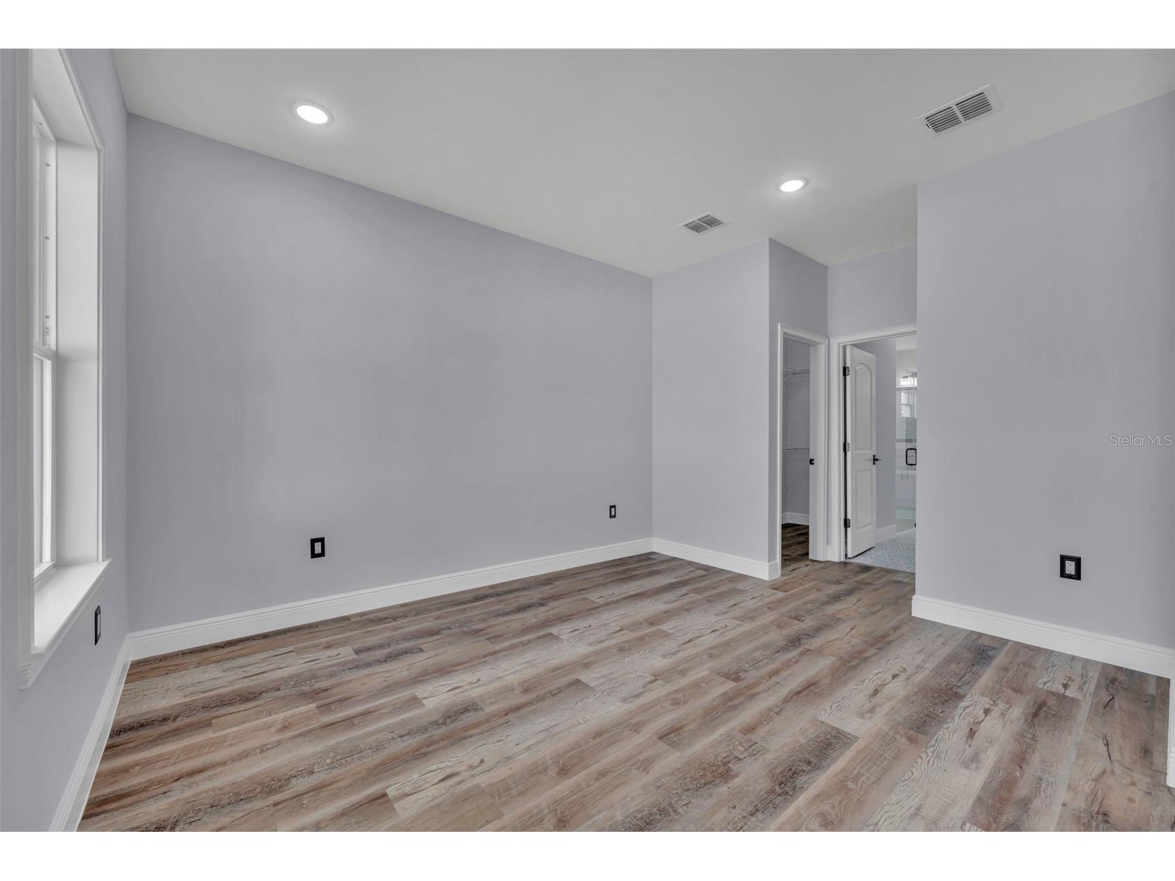 201 Begonia Lane Poinciana FL 34759 O6388831 image24
