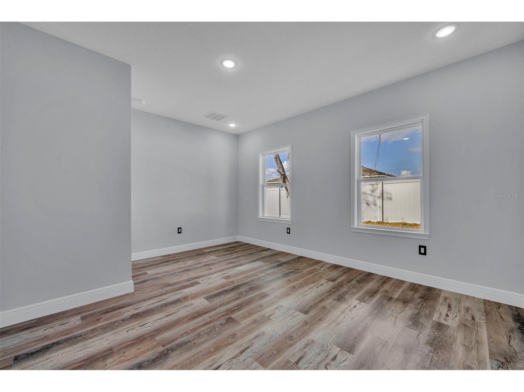 201 Begonia Lane Poinciana FL 34759 O6388831 image26