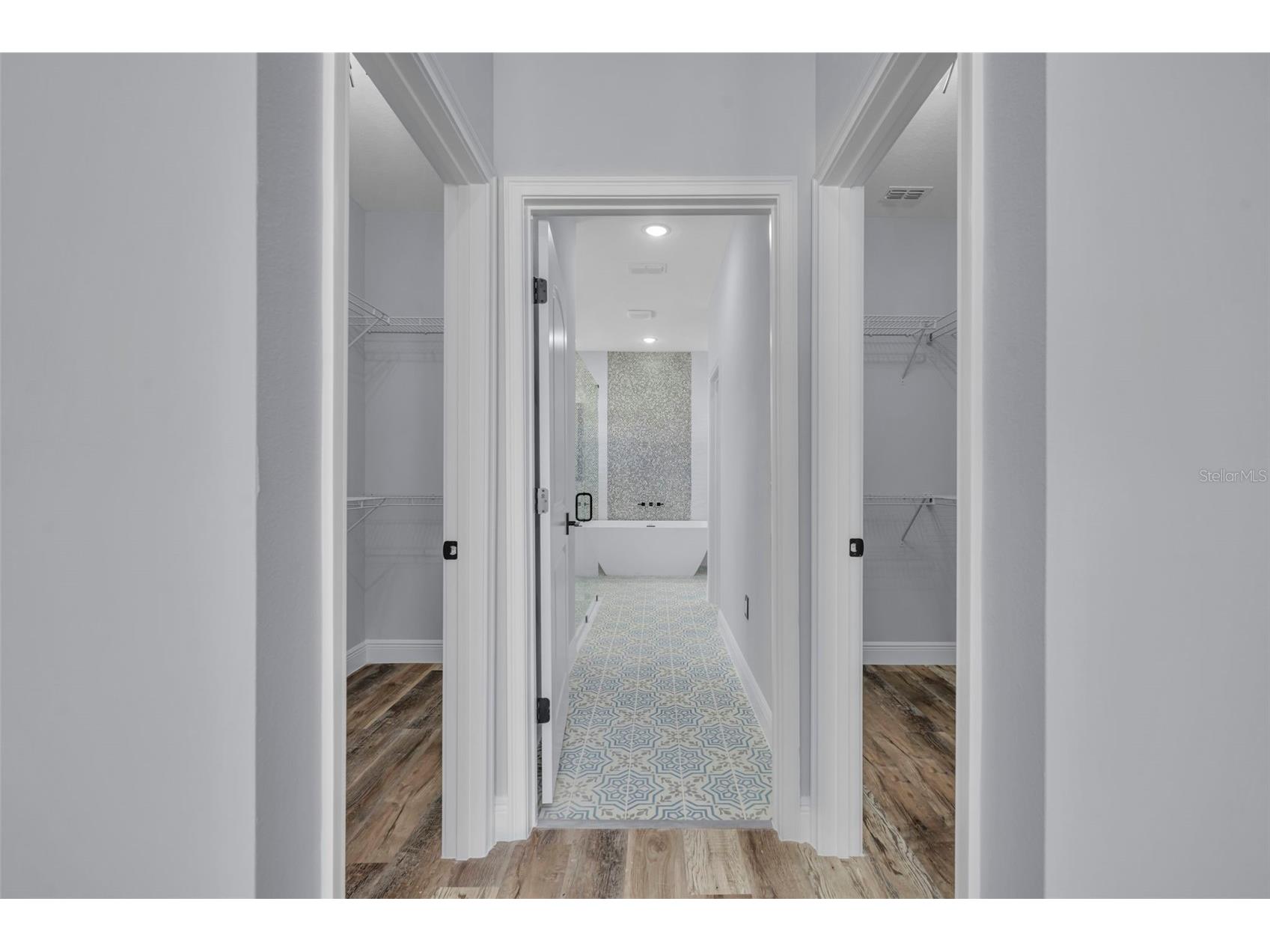 201 Begonia Lane Poinciana FL 34759 O6388831 image27