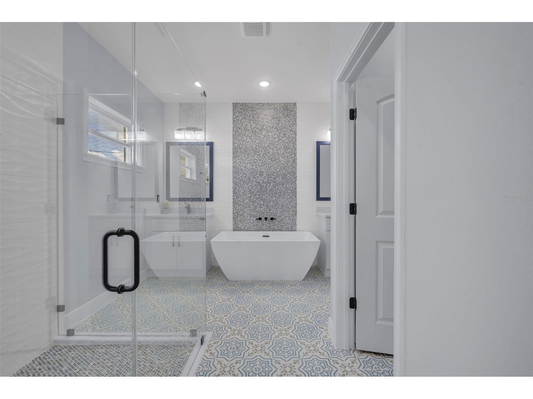 201 Begonia Lane Poinciana FL 34759 O6388831 image28