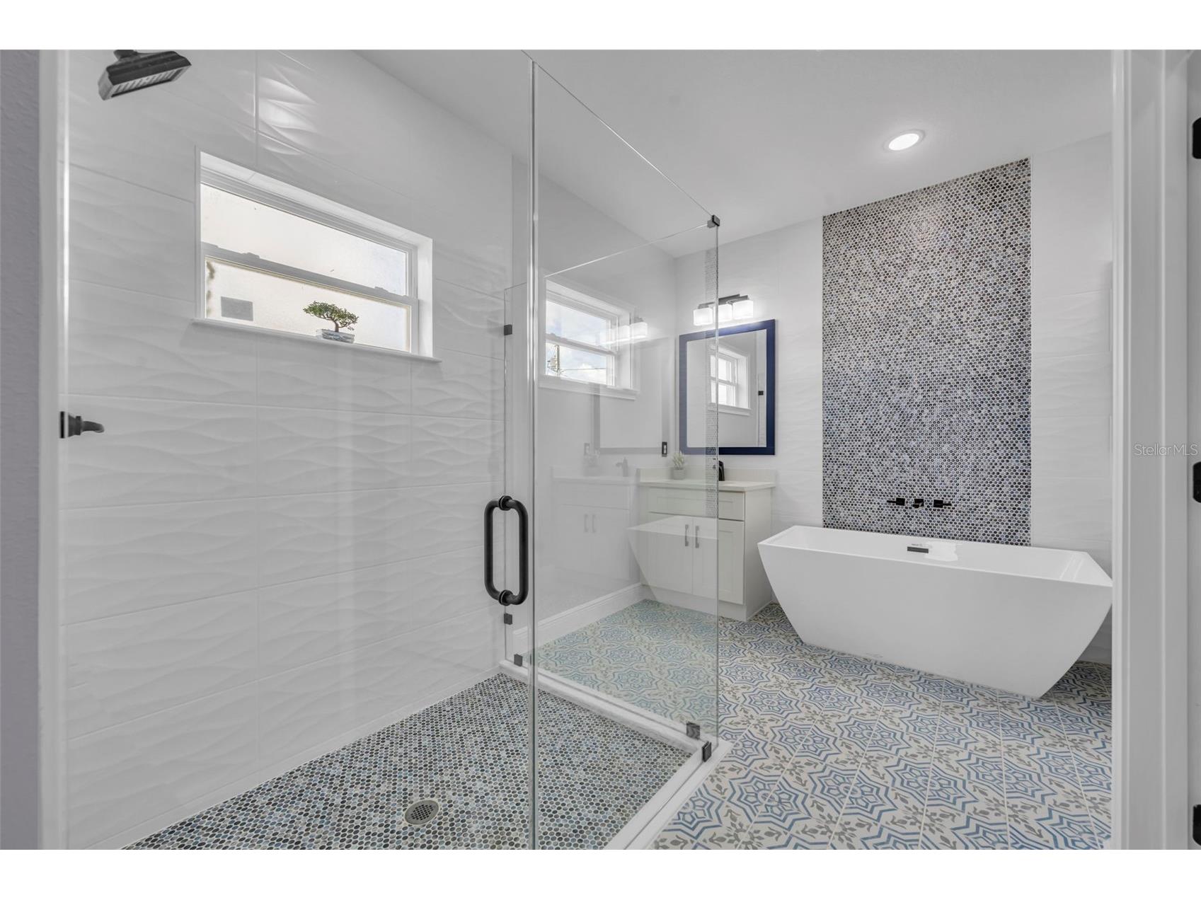 201 Begonia Lane Poinciana FL 34759 O6388831 image29