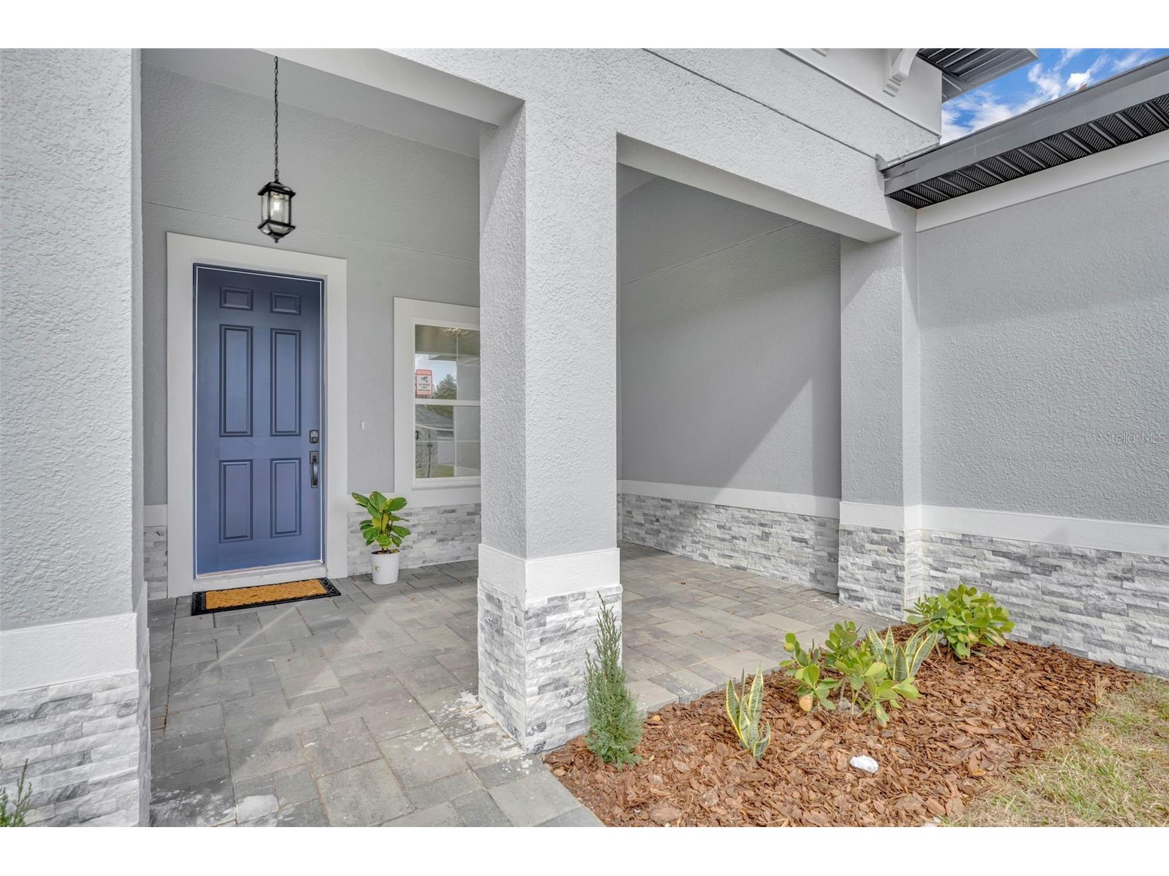 201 Begonia Lane Poinciana FL 34759 O6388831 image3