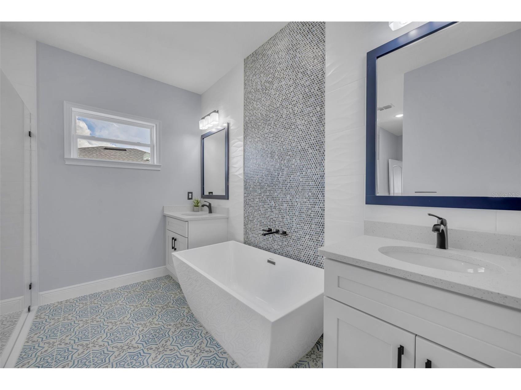201 Begonia Lane Poinciana FL 34759 O6388831 image30