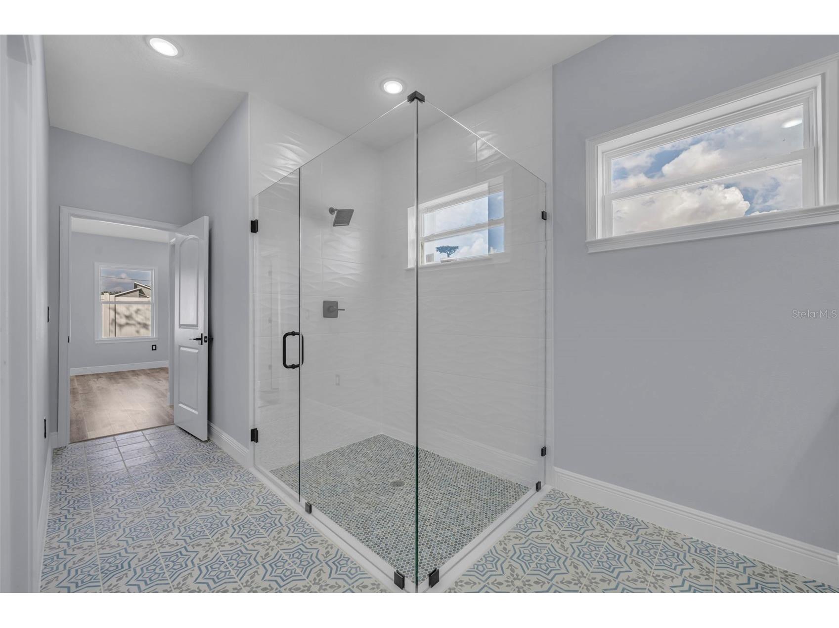 201 Begonia Lane Poinciana FL 34759 O6388831 image31