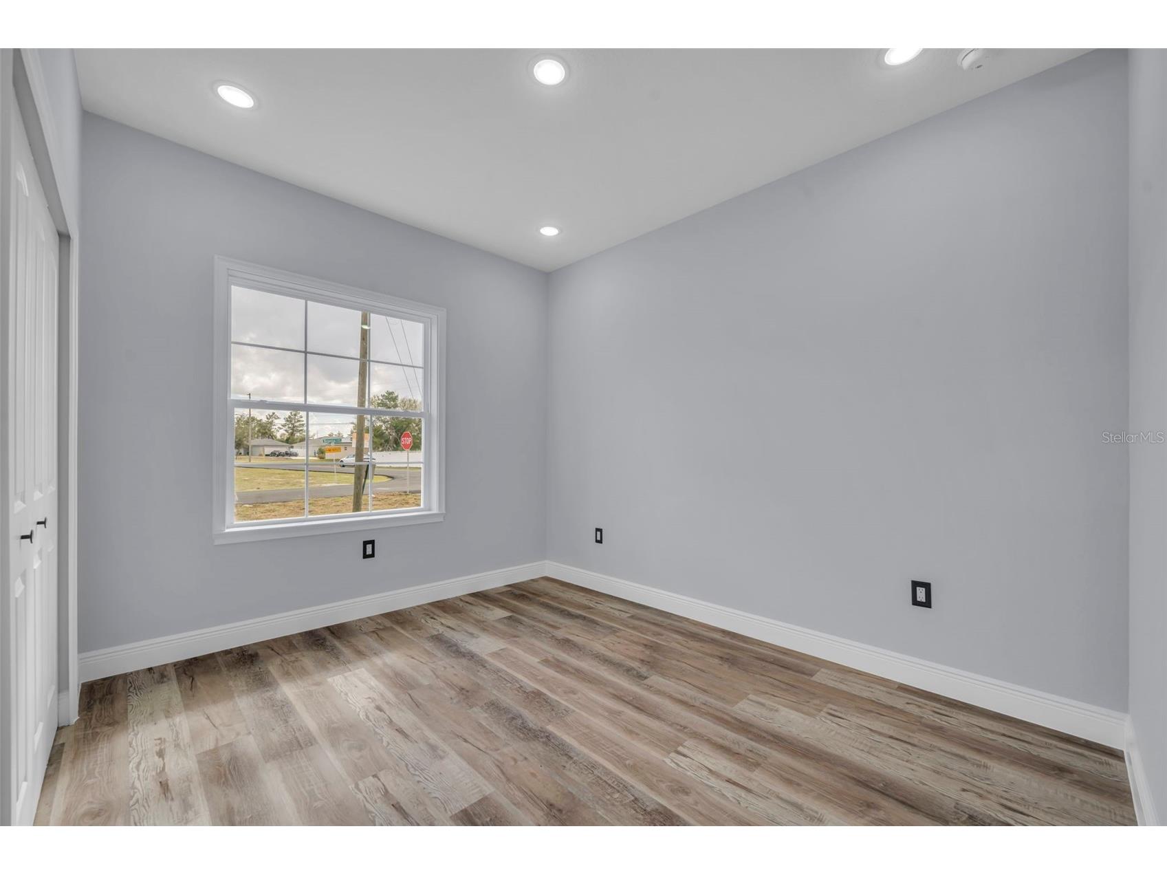 201 Begonia Lane Poinciana FL 34759 O6388831 image32