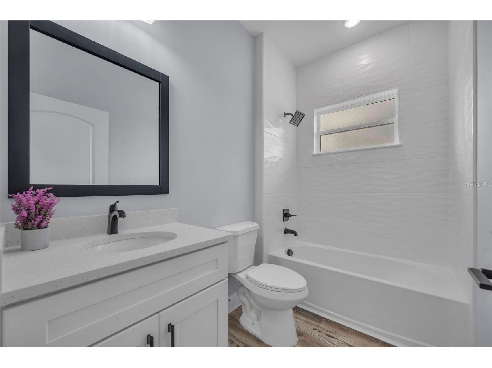 201 Begonia Lane Poinciana FL 34759 O6388831 image33