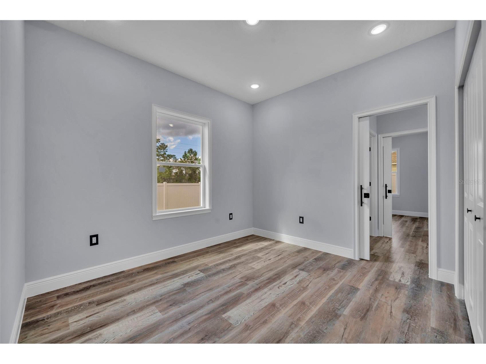 201 Begonia Lane Poinciana FL 34759 O6388831 image34