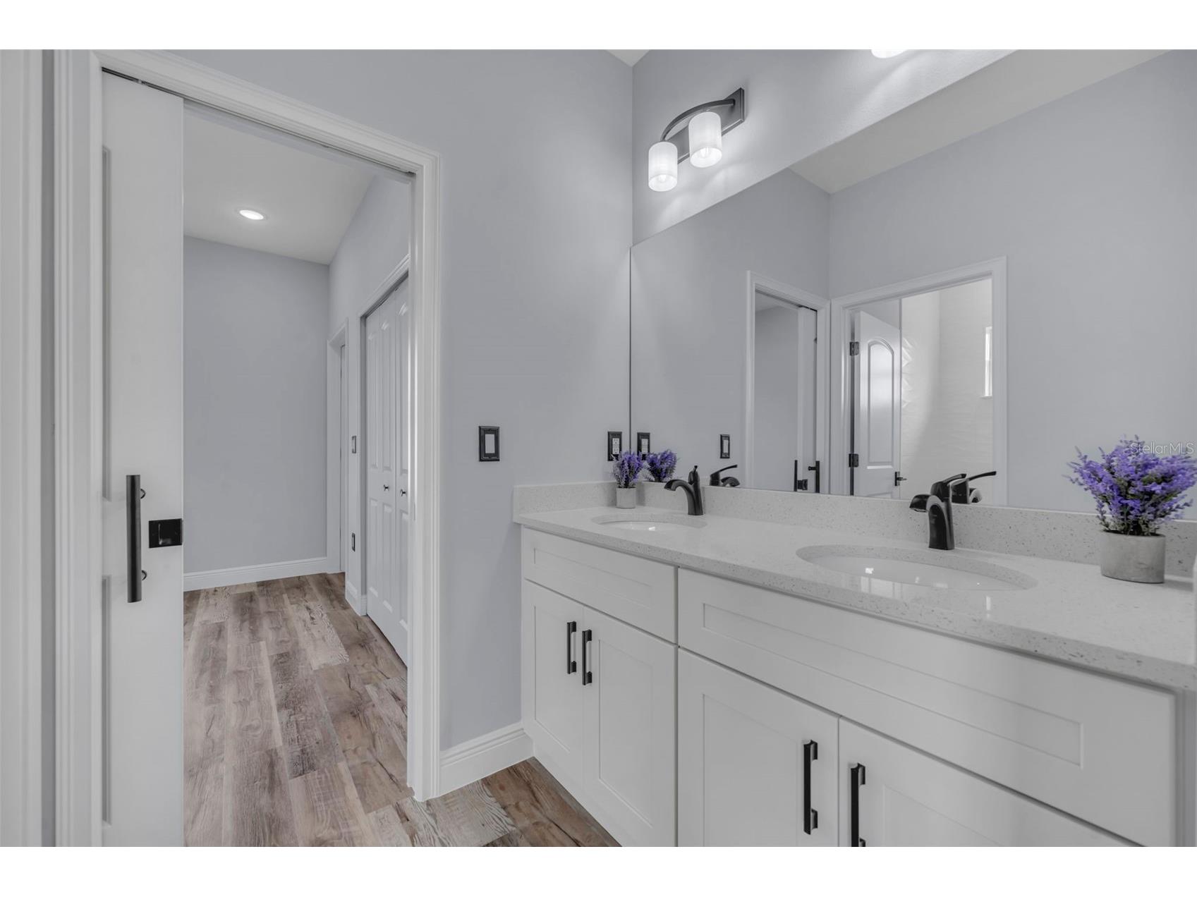201 Begonia Lane Poinciana FL 34759 O6388831 image35