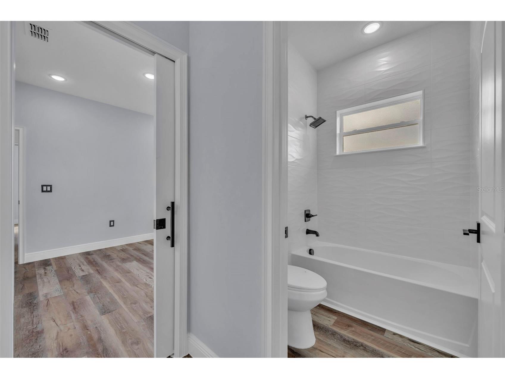 201 Begonia Lane Poinciana FL 34759 O6388831 image36