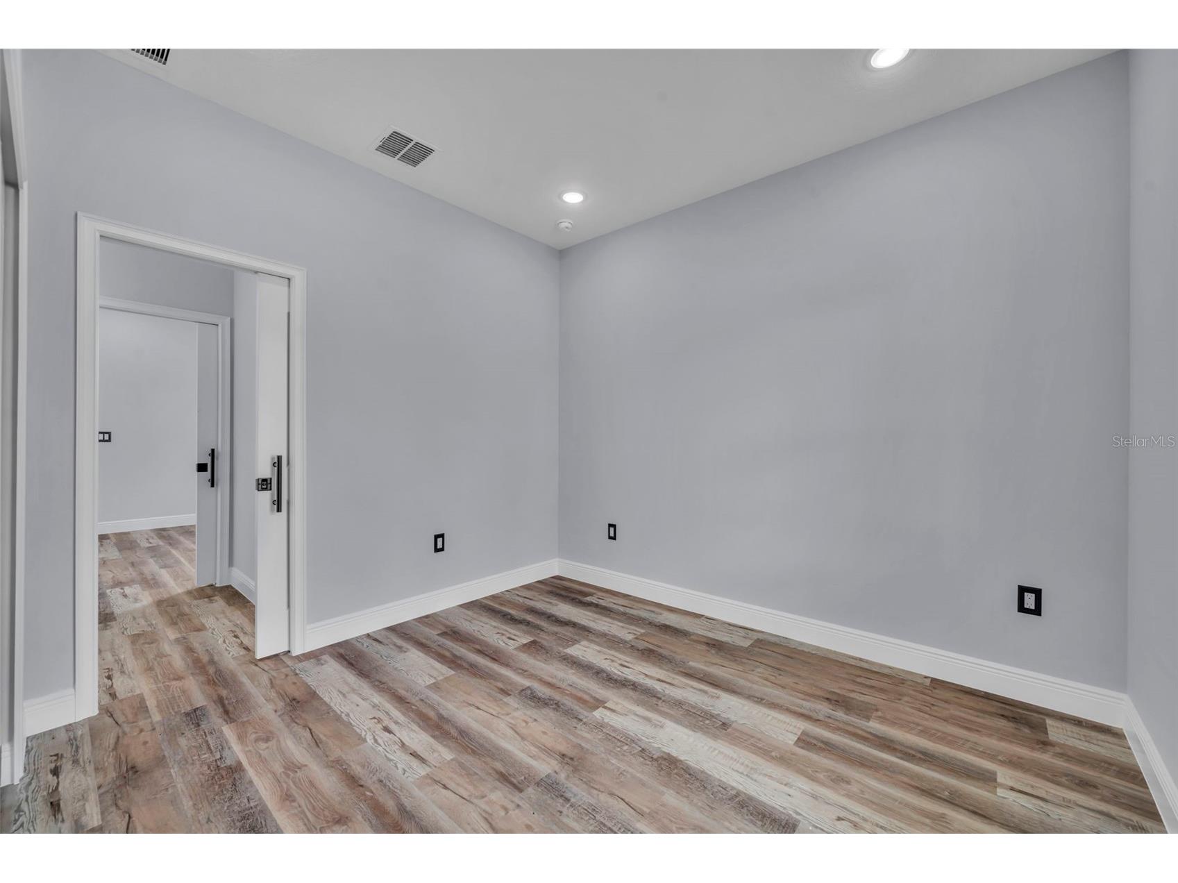 201 Begonia Lane Poinciana FL 34759 O6388831 image37