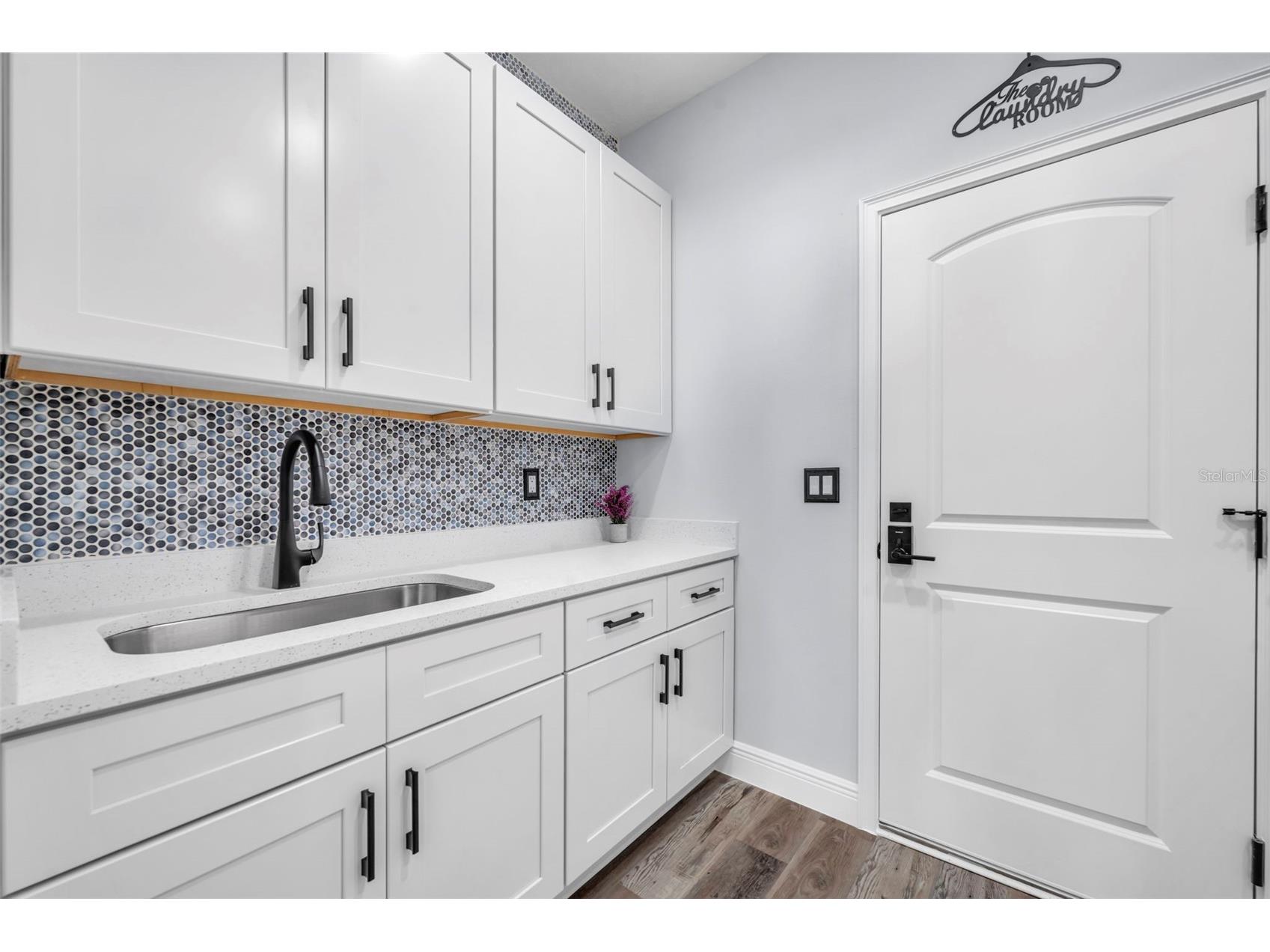 201 Begonia Lane Poinciana FL 34759 O6388831 image38
