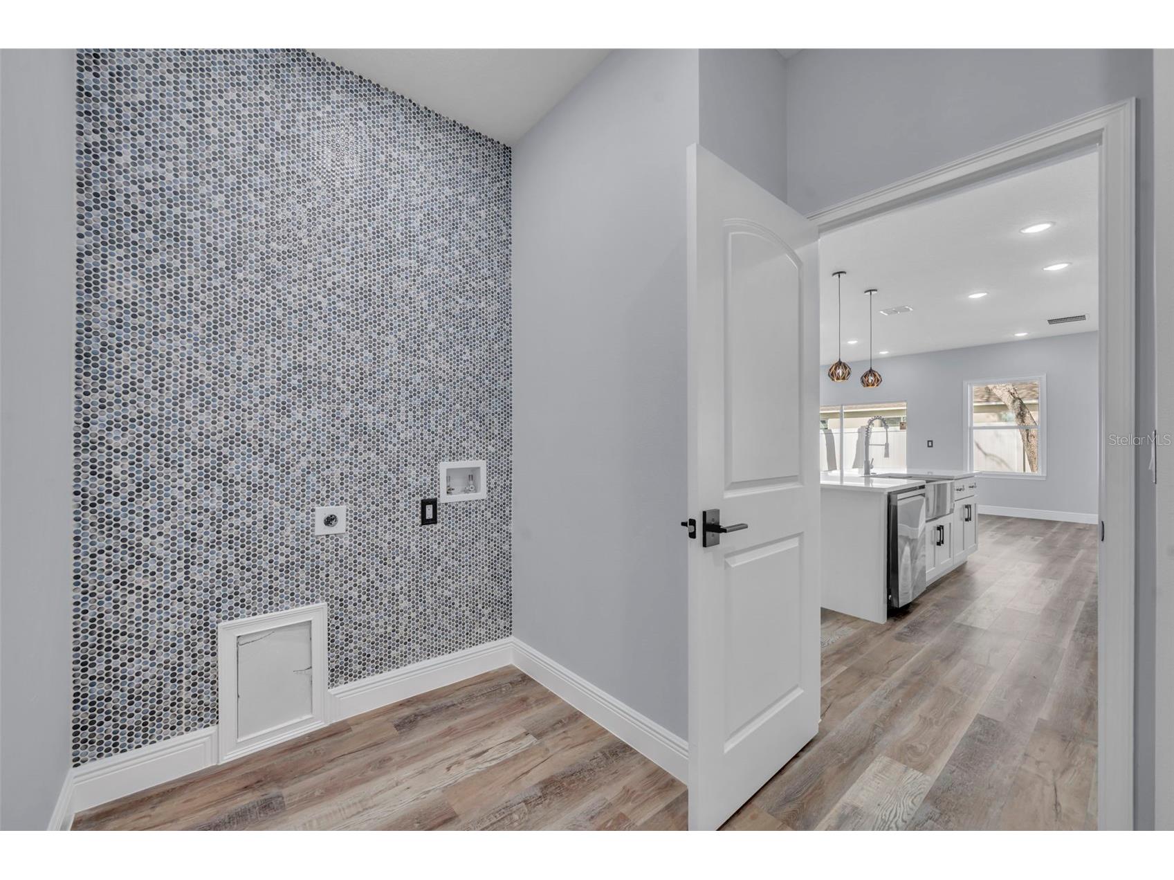 201 Begonia Lane Poinciana FL 34759 O6388831 image39