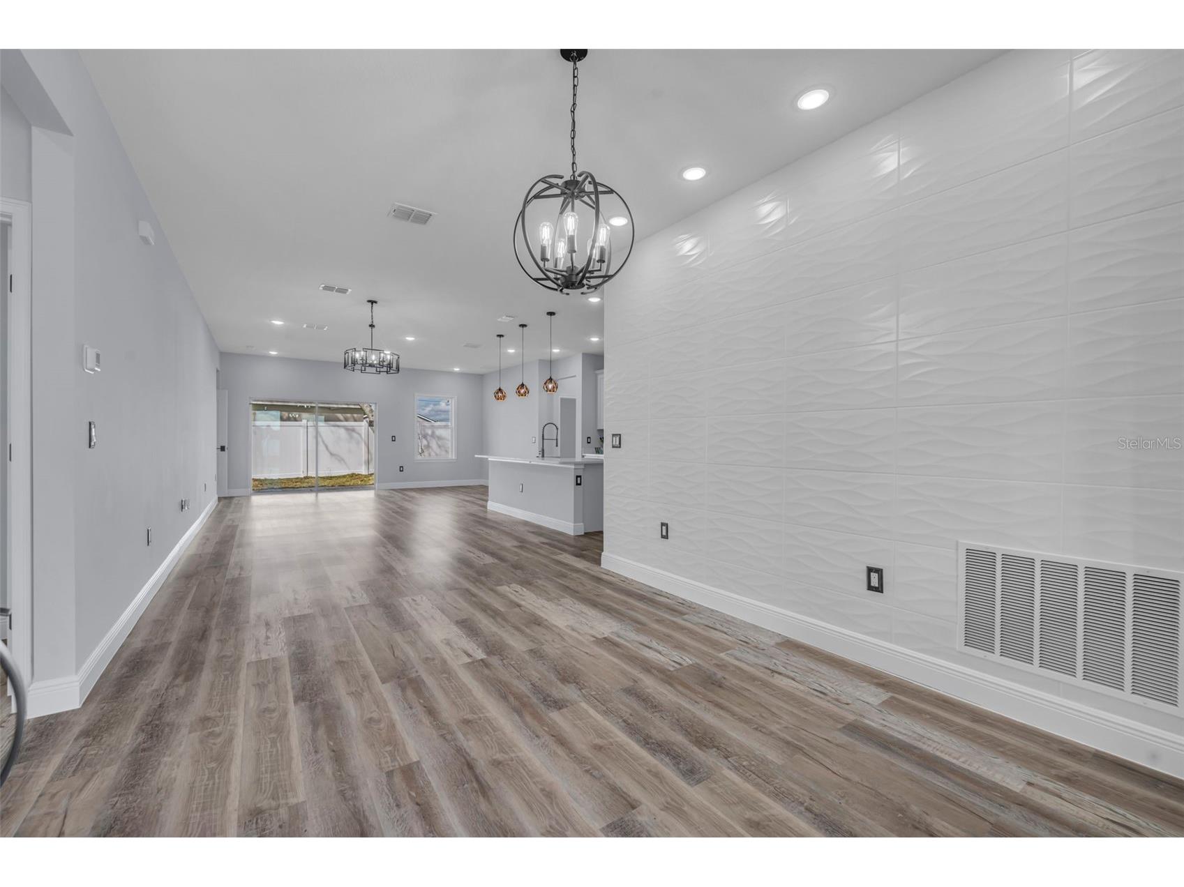 201 Begonia Lane Poinciana FL 34759 O6388831 image4