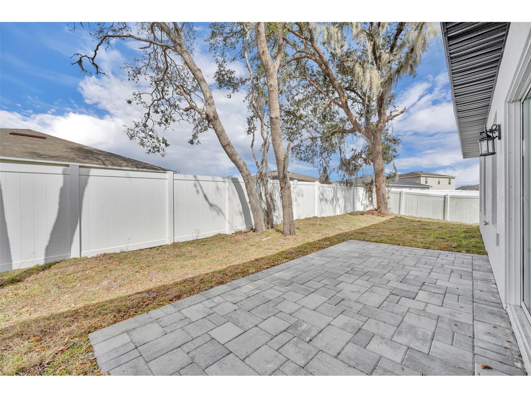 201 Begonia Lane Poinciana FL 34759 O6388831 image40