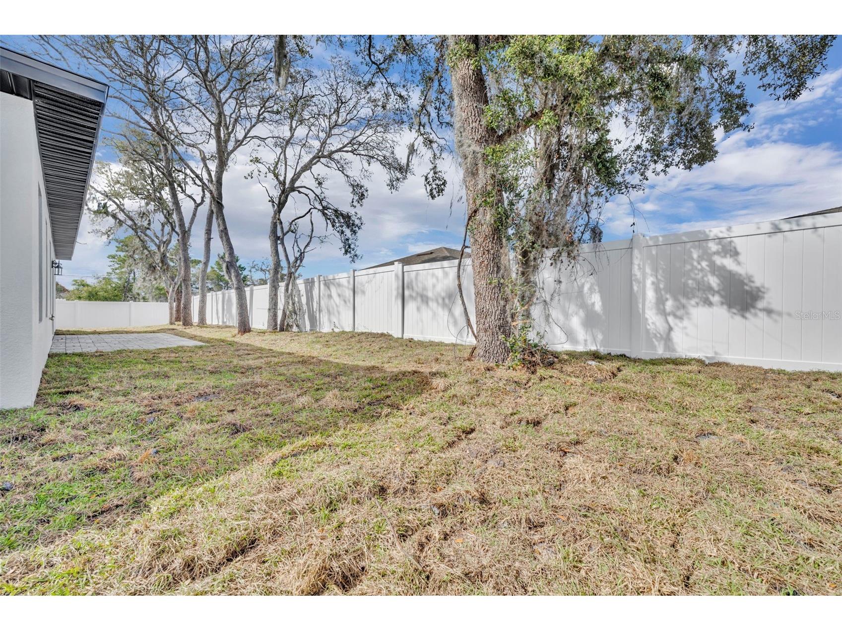 201 Begonia Lane Poinciana FL 34759 O6388831 image41